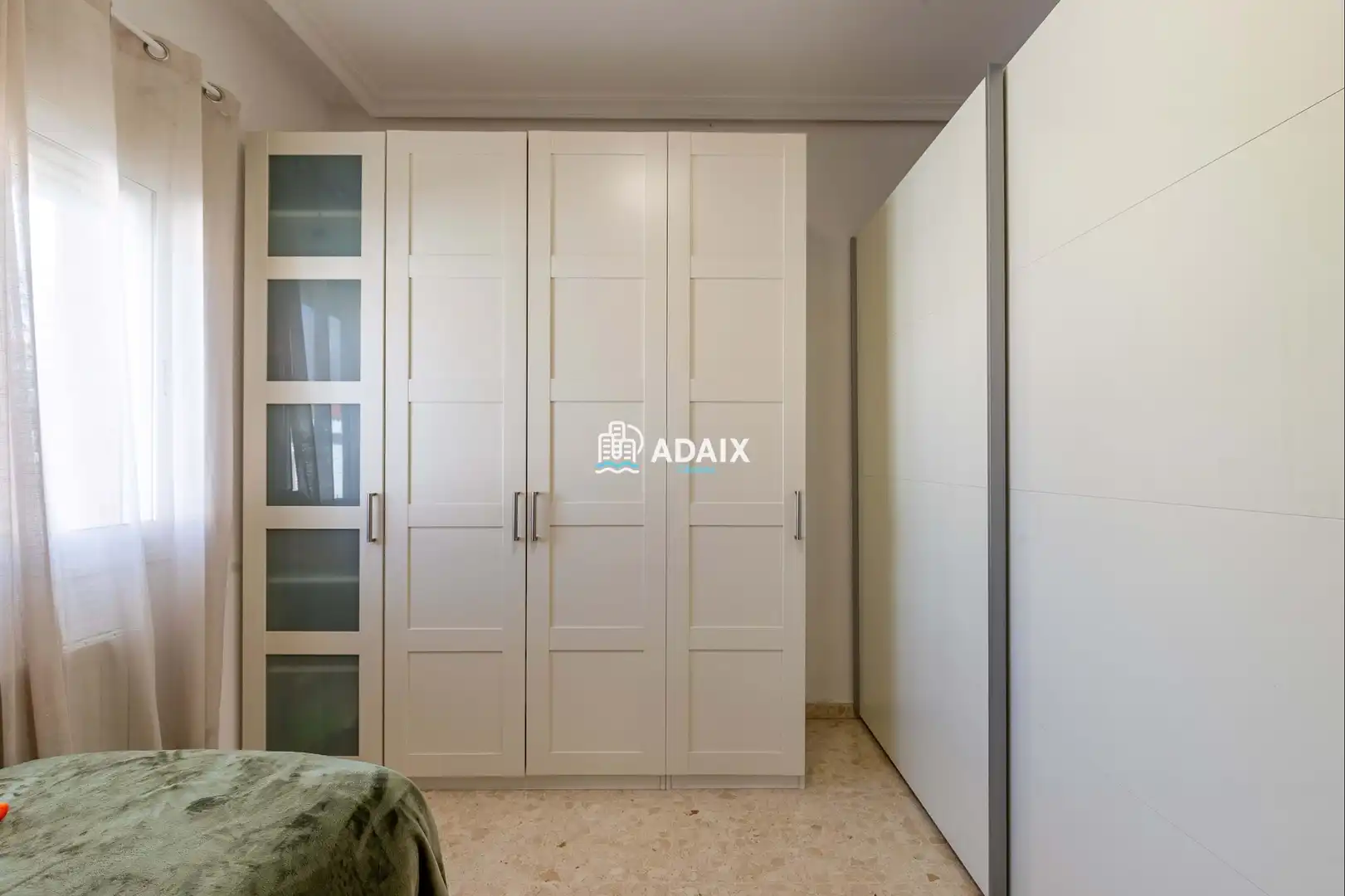 Chalet en venta en C/ LEO, imagen 41