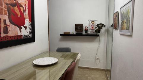 Foto 5 de Finca rústica en venda a Derecha, Alburquerque, Badajoz