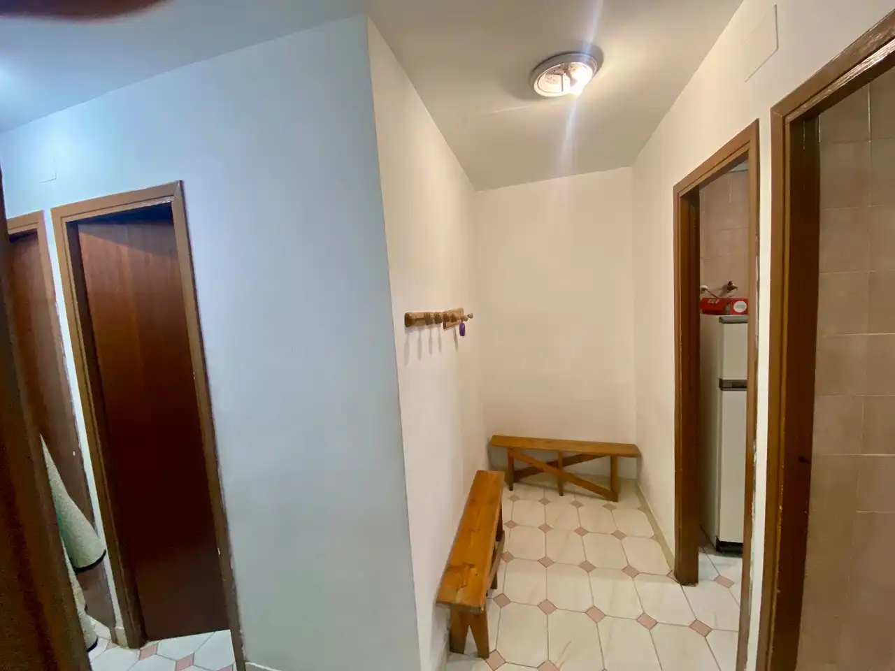 Local comercial en venta en Calle Delicias 8, imagen 8