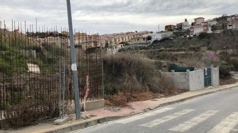 Inmobiliaria GARCÍA DELGADO VENDE TERRENO URBANO EN JUN!!!!!!!!!!!!!!!!