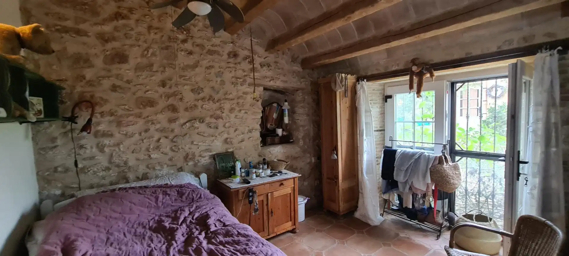 Landhaus mit Garten zum Verkauf in El Perelló, imagen 22