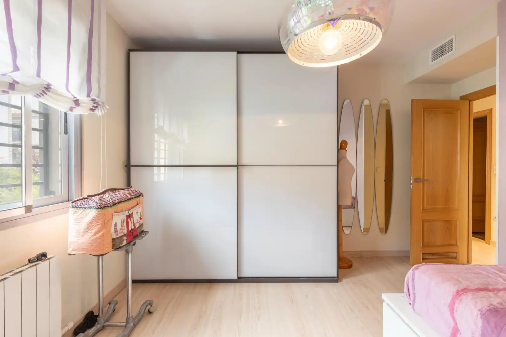 Wohnung mit Terrasse zum Verkauf in Genil, imagen 37