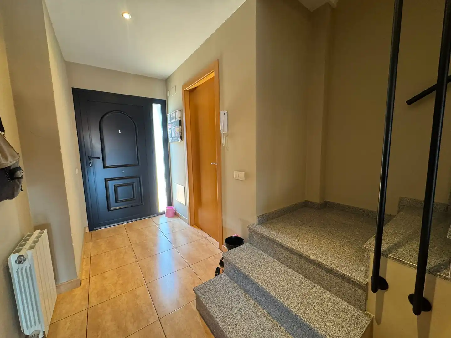Casa o xalet en venda en Sentmenat amb Aire condicionat, Calefacció i Terrassa