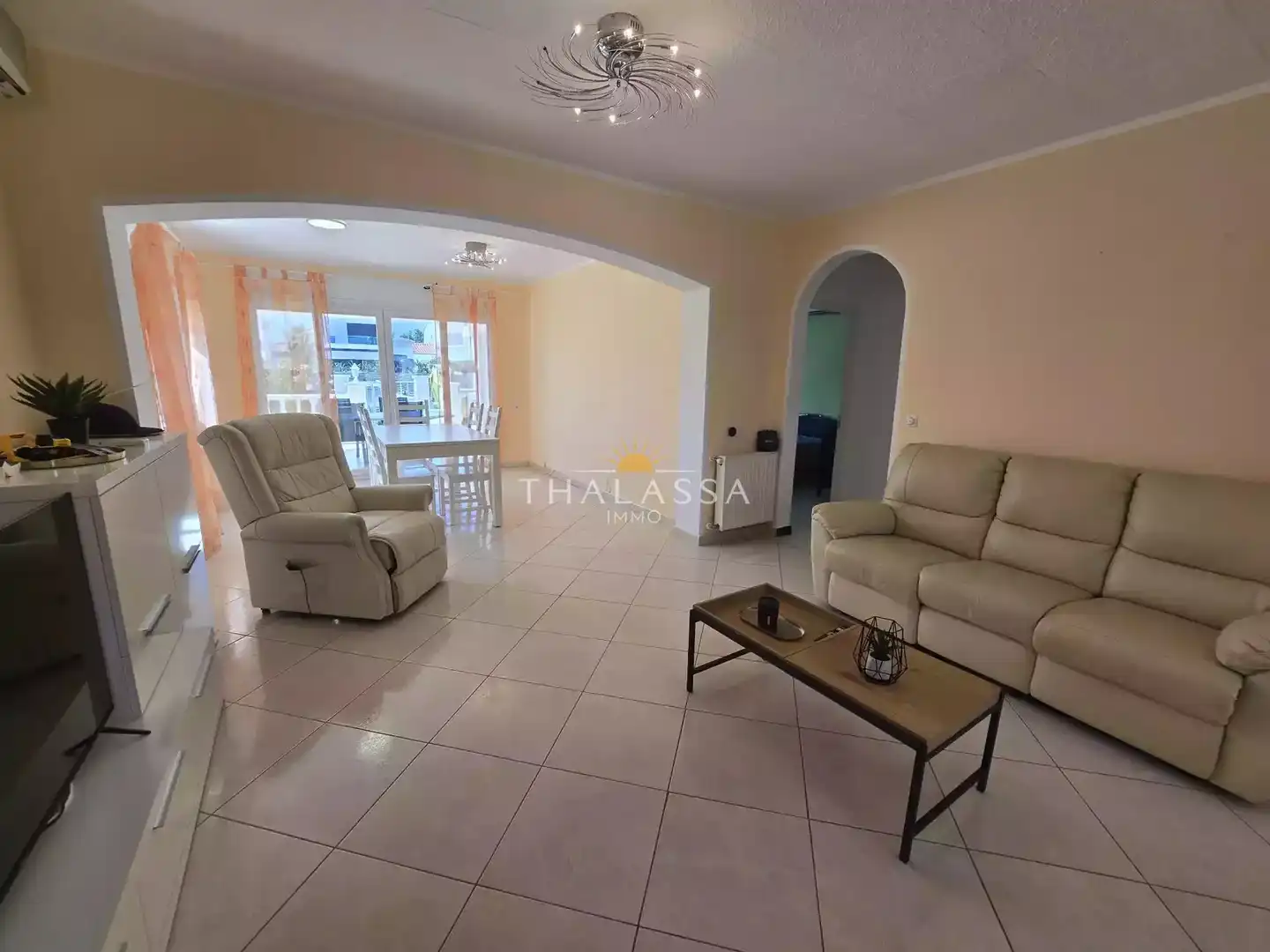 Casa en venda a Ter, imagen 21