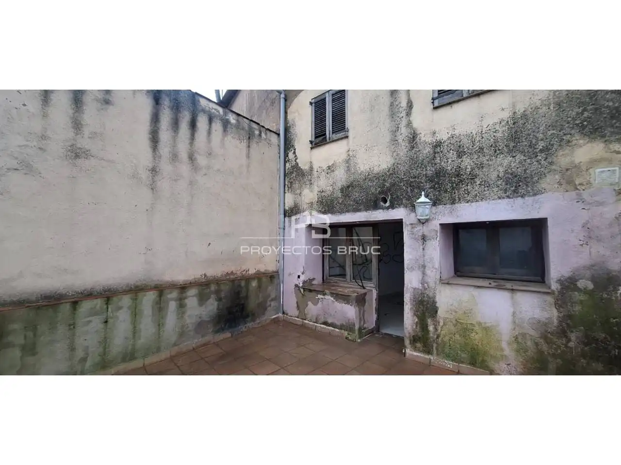 Casa a schiera in vendita a Artés
