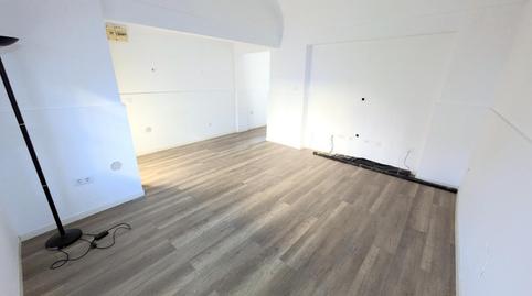 Photo 2 of House or chalet for sale in Centro, Badajoz