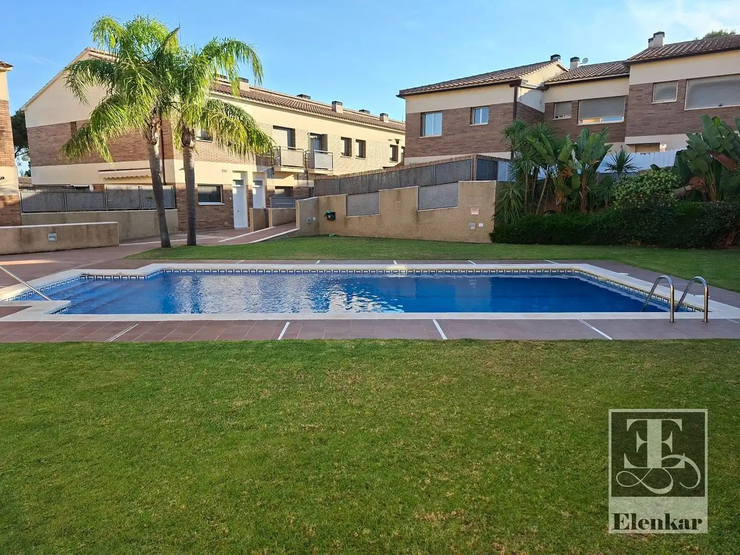 Adosado con piscina en venta en Doctor Ramon i Cajal, imagen 10