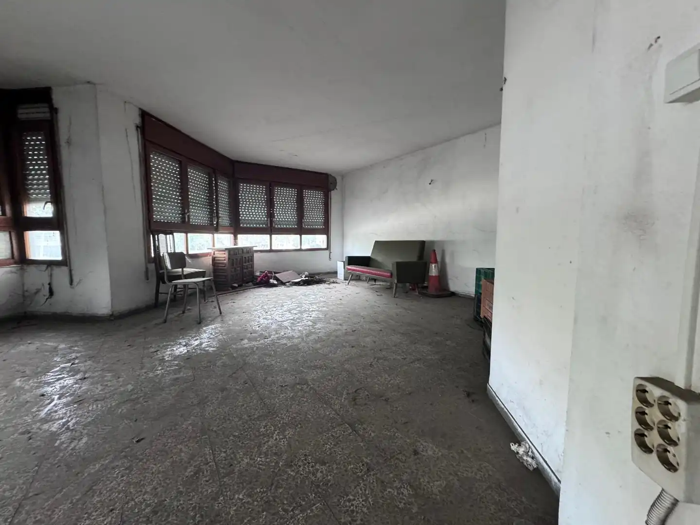 Local commercial à vendre à Carrer de Santa Eugènia, imagen 4