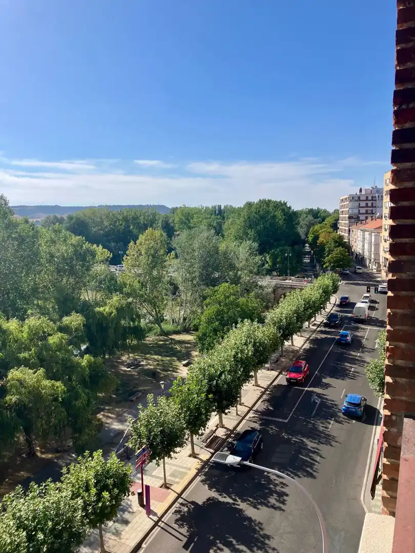 Appartement avec ascenseur à vendre à Centro, imagen 4