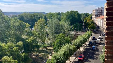 Photo 4 of Flat for sale in Centro, Palencia