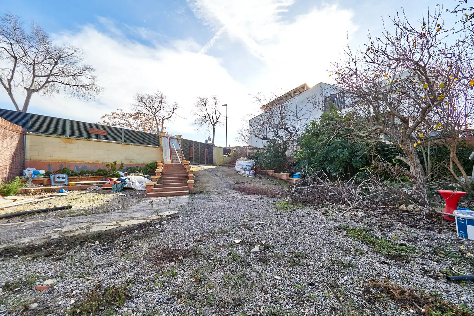 Chalet en venta en Avinguda de Somella, imagen 13