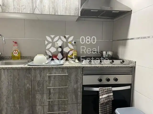 Piso en venta en Carrer de la Riera Baixa, El Raval