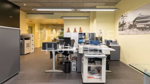 Photo 4 of Premises for sale in Av Madrid, La Maternitat i Sant Ramon, Barcelona Capital