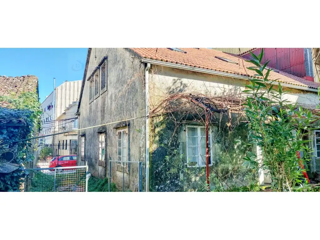 Maison à vendre à Rua Trasdeza (Do) 68, imagen 3