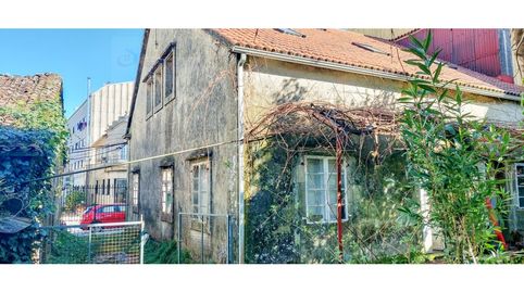 Foto 3 de Casa o chalet en venta en Rua Trasdeza (do), 68, Silleda, Pontevedra