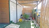Terrassa de Finca rústica en venda en Alhaurín El Grande amb Aire condicionat i Terrassa