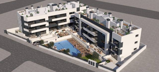 Planta baja en Venta en Bardají - Molí de Baix