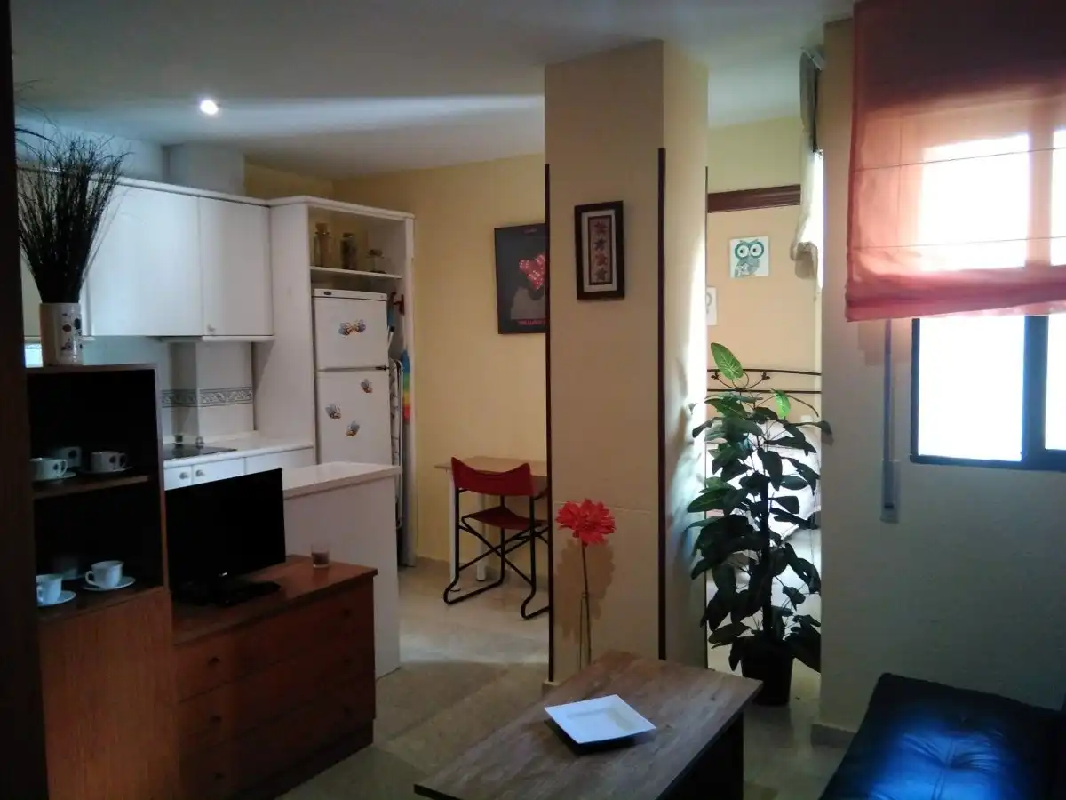 Apartament de lloguer a Centro, imagen 8