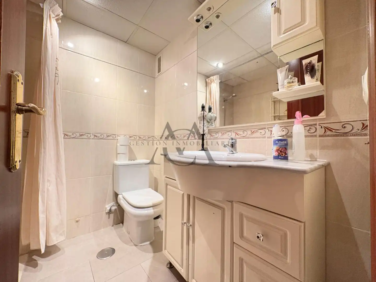 Wohnung zum Verkauf in San Francisco, imagen 10
