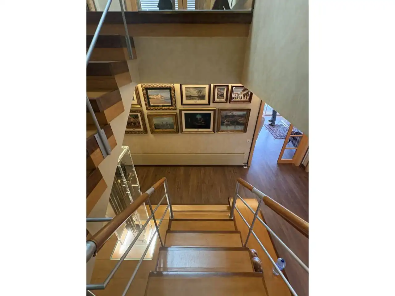 Casa con piscina in vendita a Premià de Dalt, imagen 10