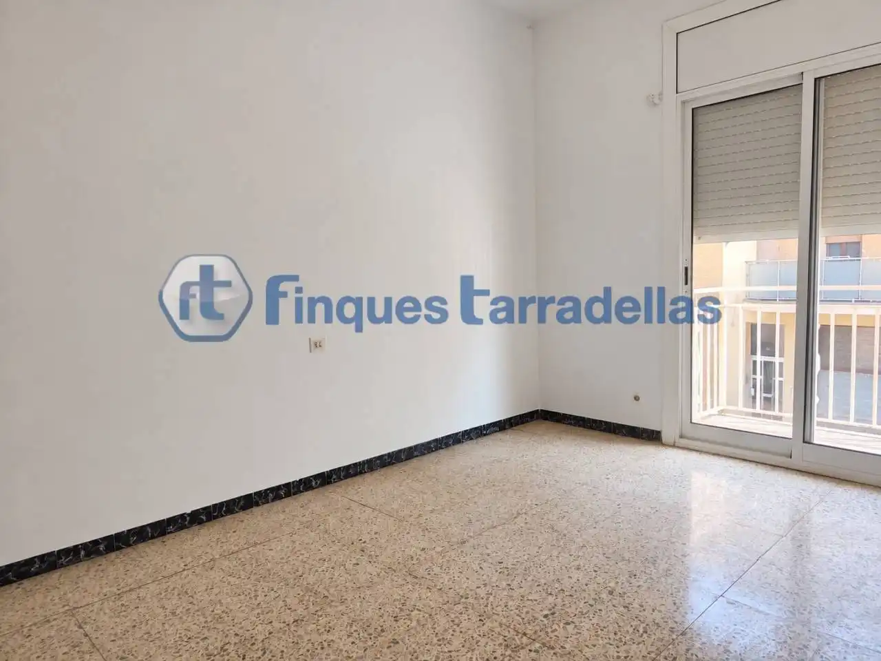 Casa a schiera in vendita a Calle Mas Torrents 33, imagen 6