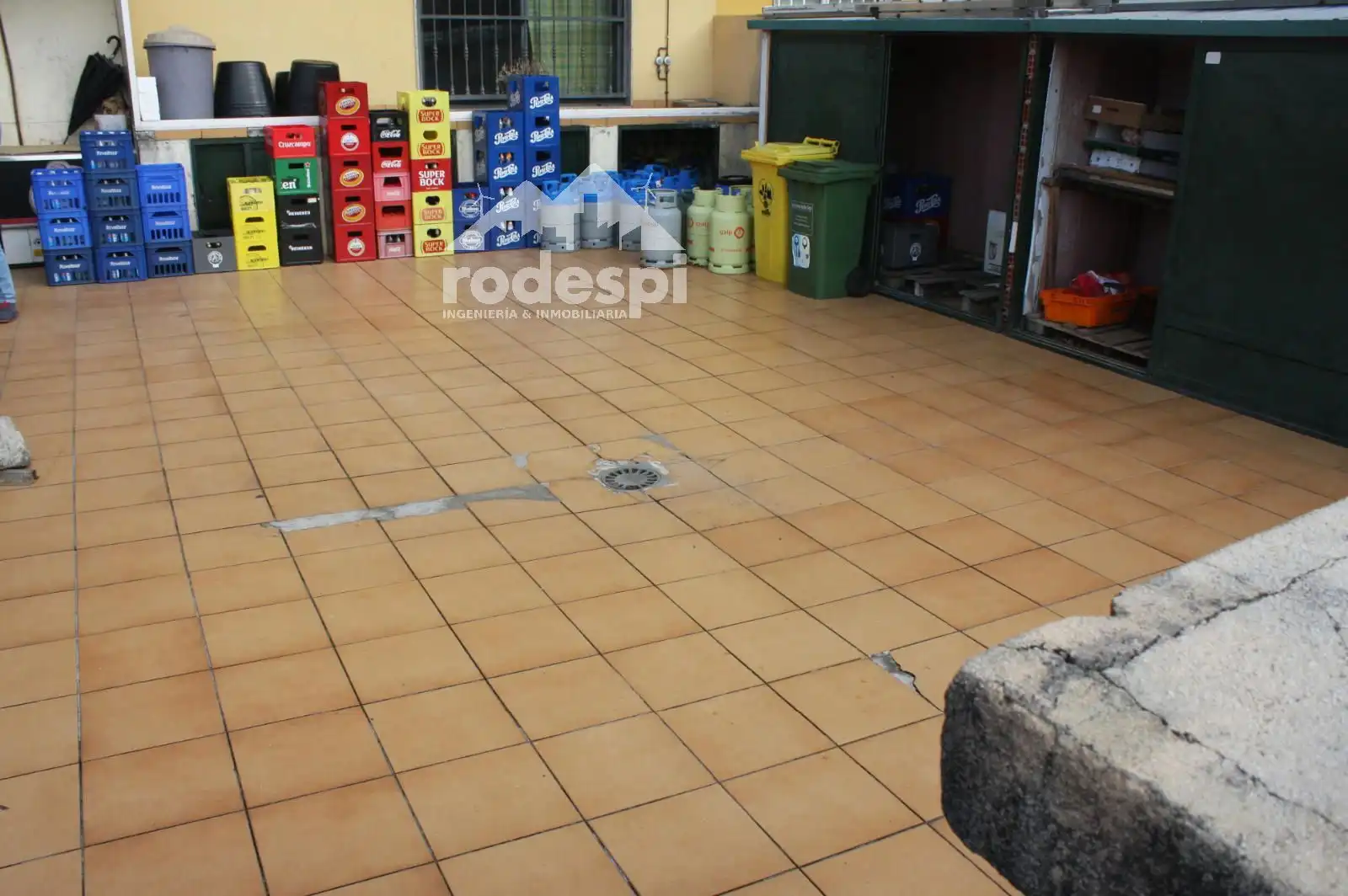 Local comercial en venda a Ponteareas, imagen 26