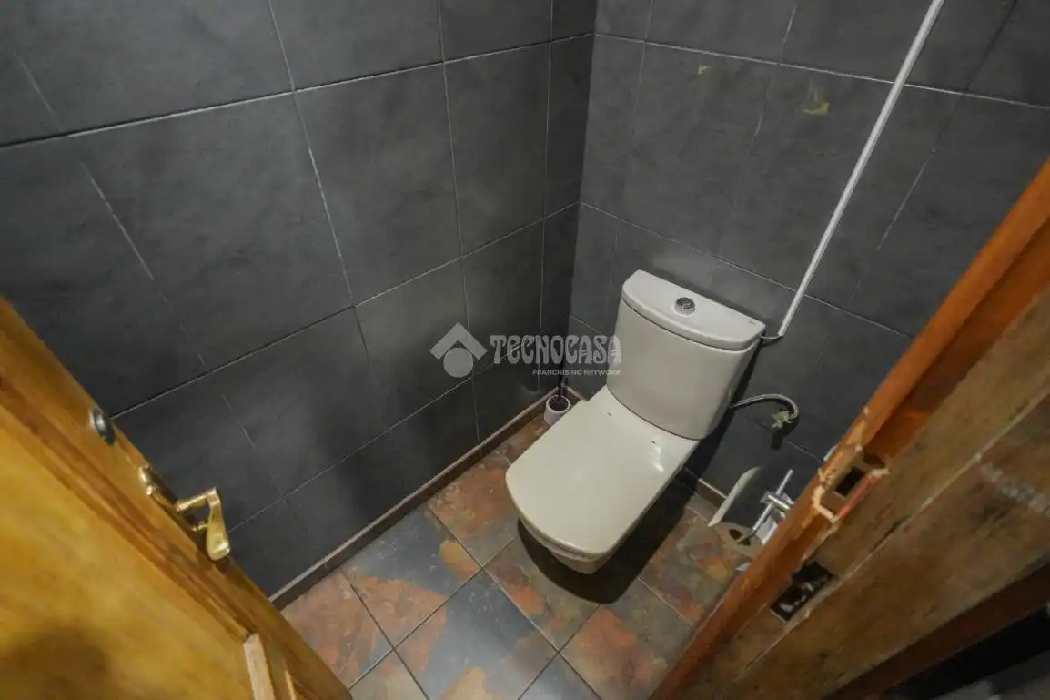Local comercial en venda a Costa Adeje, imagen 26