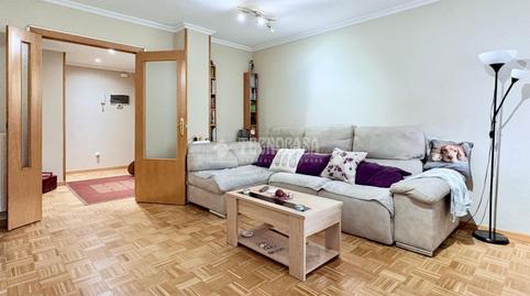 Foto 5 de Piso en venta en Parque Europa - Los Pitufos, Pinto