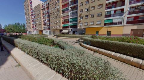 Photo 4 of Premises to rent in Calle Gaspar Torrente, 68, Santa Isabel, Zaragoza
