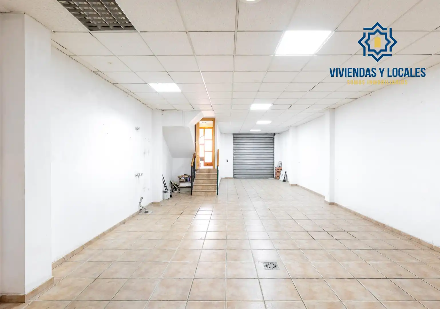 Terraced house with terrace for sale in San Antón, imagen 25