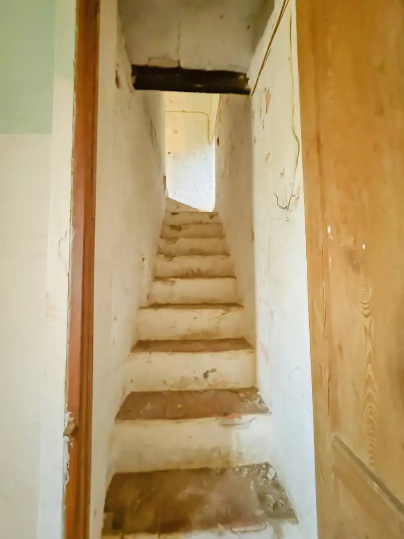 Villa mit Garten zum Verkauf in La Xara - La Sella, imagen 48