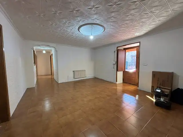 Casa con giardino in vendita a Neda, imagen 11