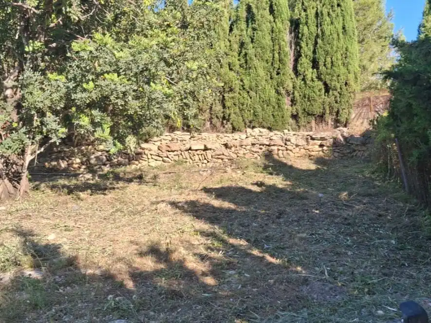 Residential land for sale in Calle del Sol 10, imagen 4