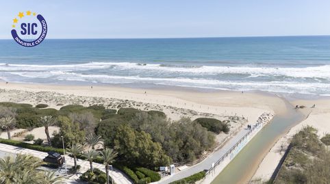 Foto 2 von Wohnung zum Verkauf in Piles - Av Pais Valencia, 72, Piles, Valencia