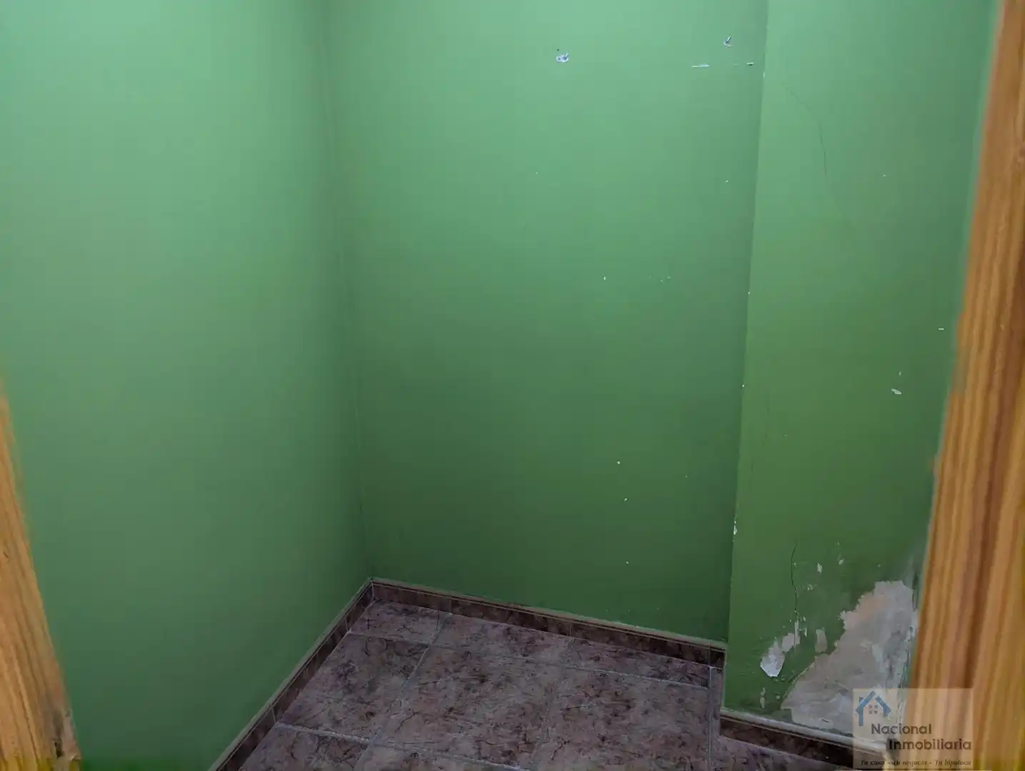 Casa o xalet en venda en Los Molinos amb Terrassa, Traster i Alarma
