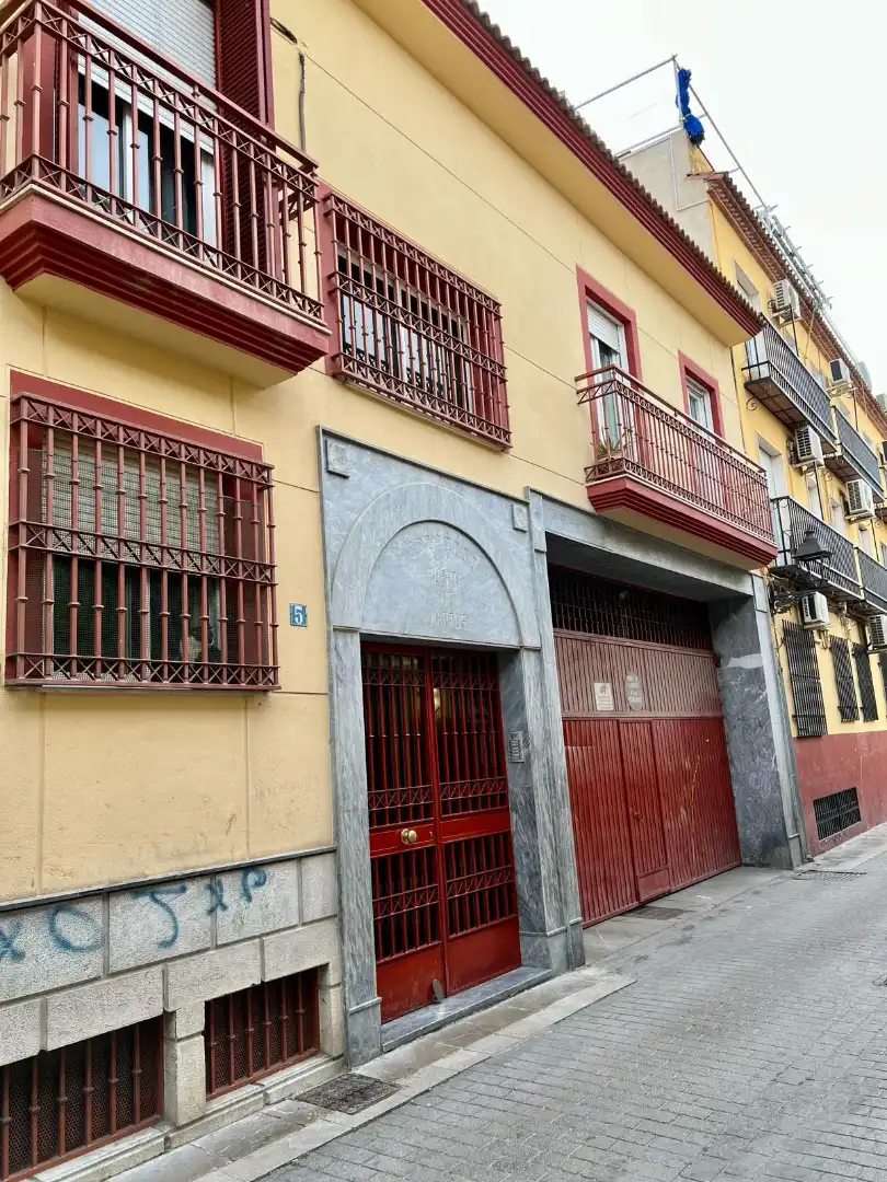 Maison à vendre à Calle Puerta de Martos, imagen 21