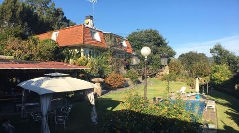 Photo 2 of Houses for sale in Parroquias Rurales, Pontevedra Capital
