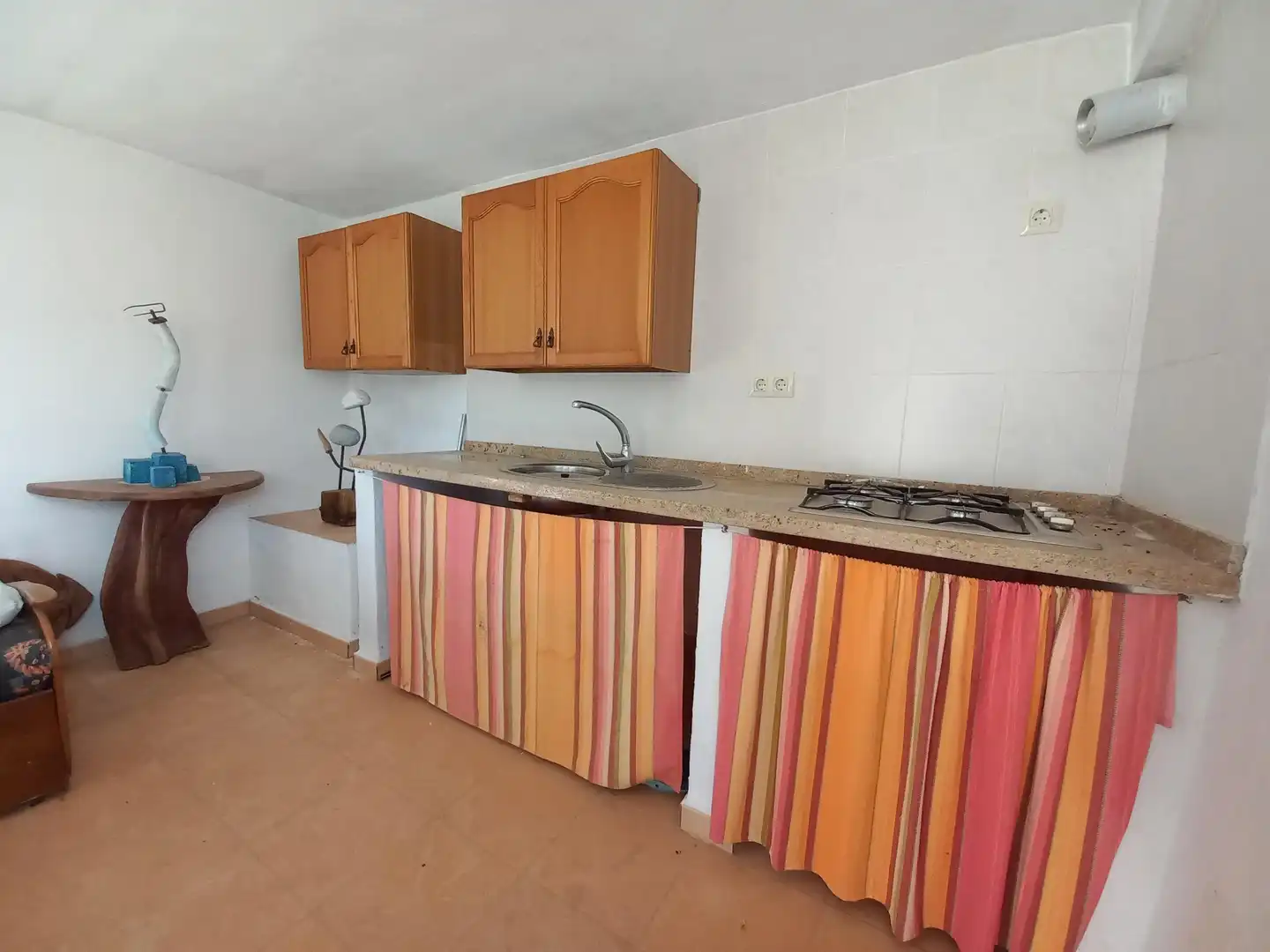Terreno rústico en venta en Yunquera, imagen 10