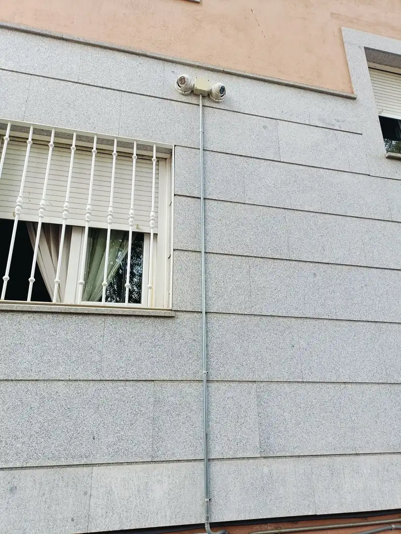 Aparcament en venda a Calle FUENTE DEL ALAMO, imagen 37