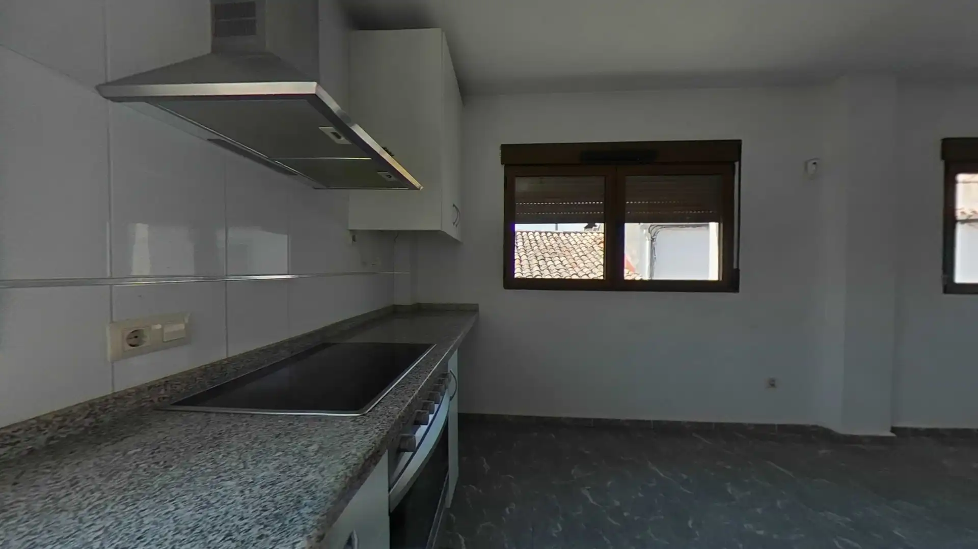 Dúplex en venta en Cofrentes