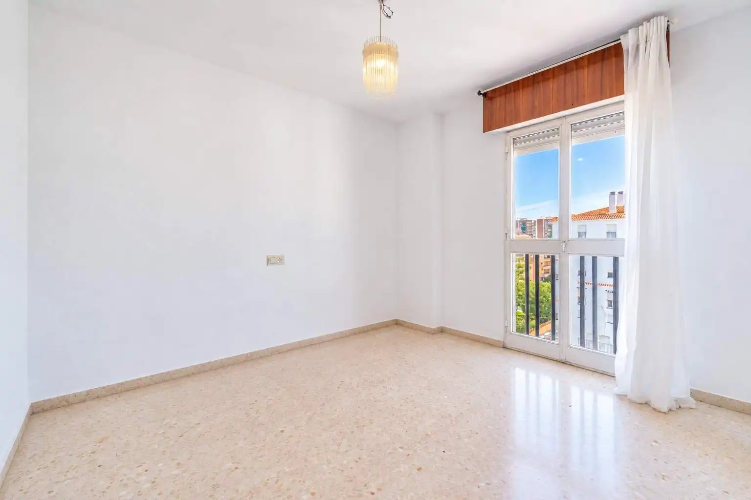 Appartement compact avec piscine à vendre à Calle Calle Romería del Rocío, imagen 11