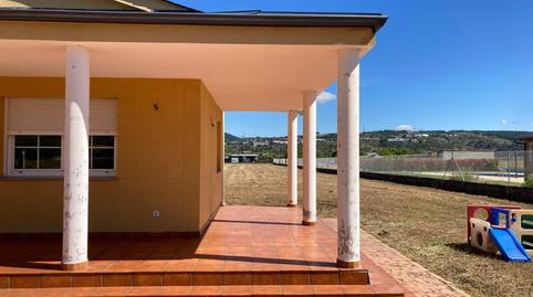 Foto 3 de Casa o xalet en venda a Urbanización Patricia - Campo, León