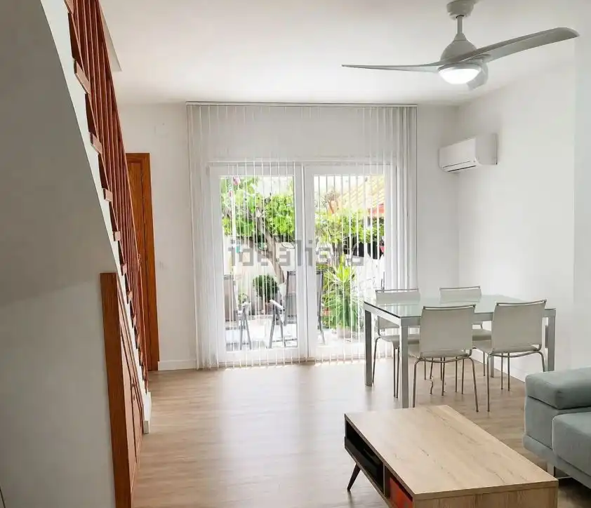 Villa avec terrasse à vendre à N/A, imagen 5