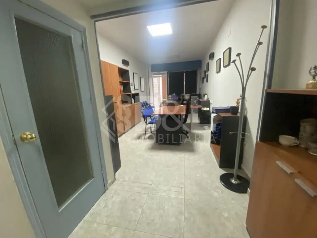 Business premises for sale in Molino de la Vega, imagen 7