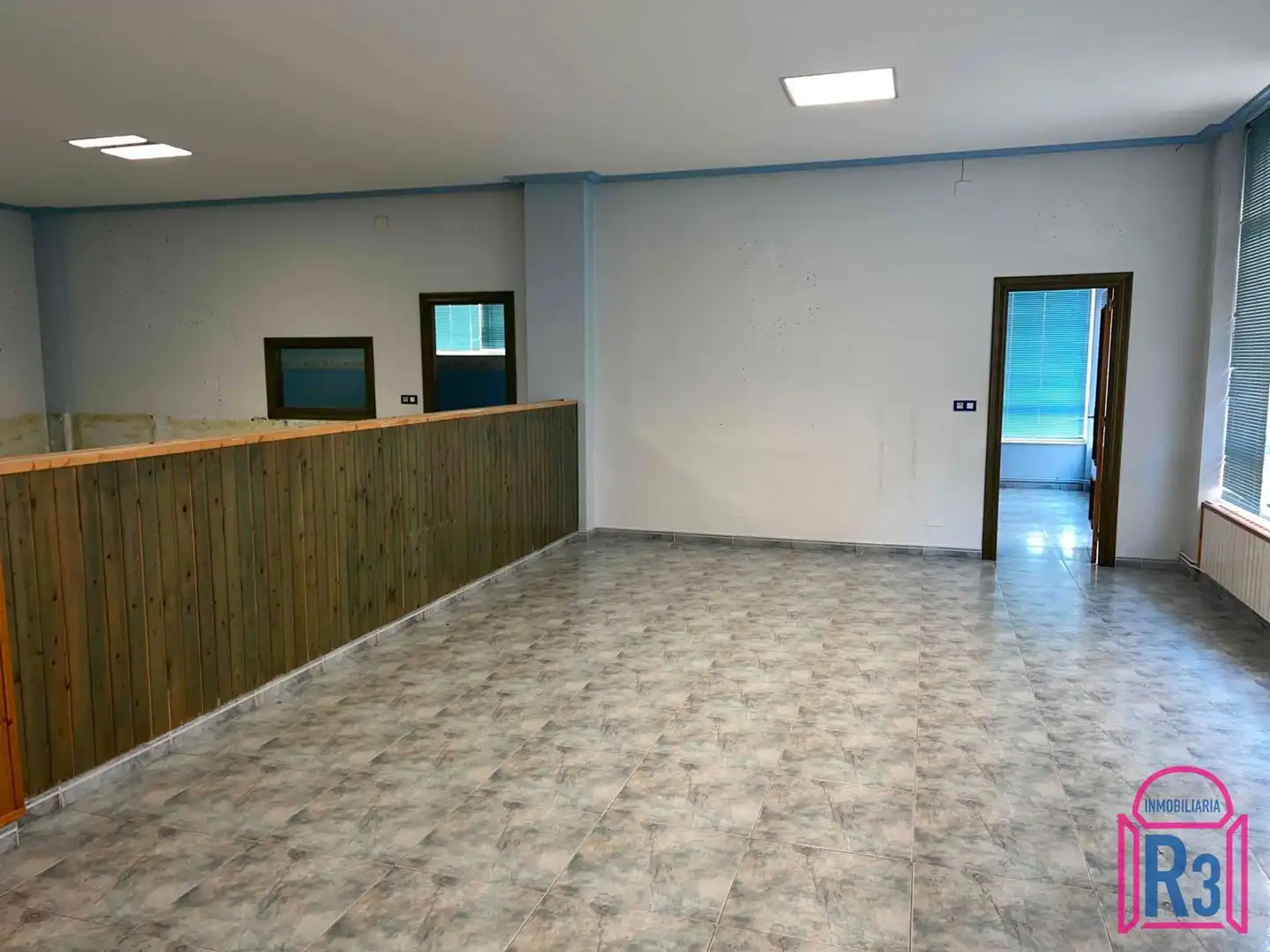 Business premises to rent in Universidad, imagen 9