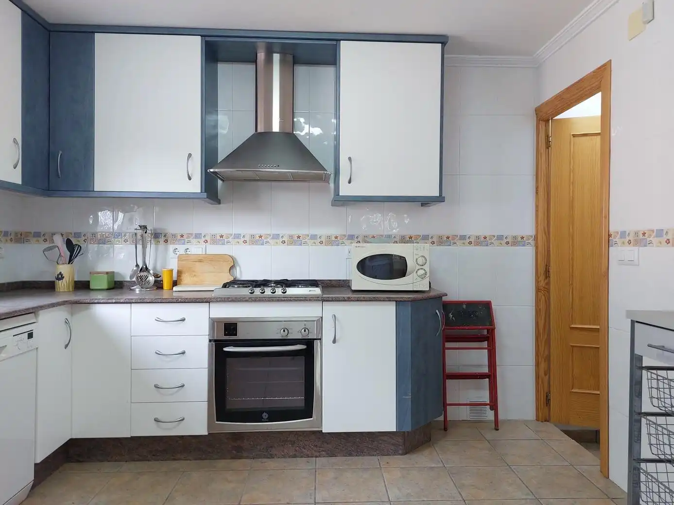 Detached house with pool for sale in JOVERS DEL, imagen 22
