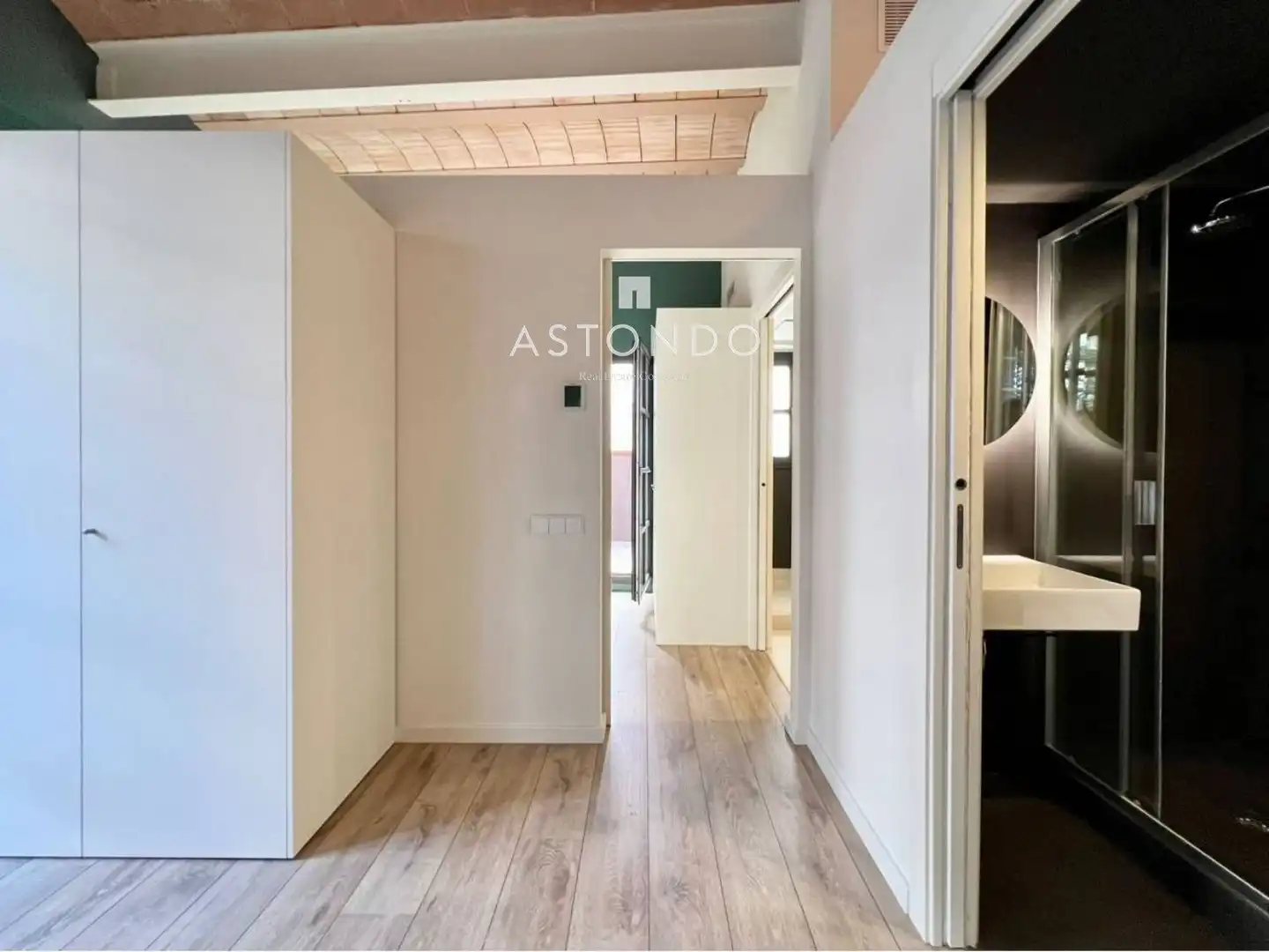 Flat for sale in Riereta, El Raval