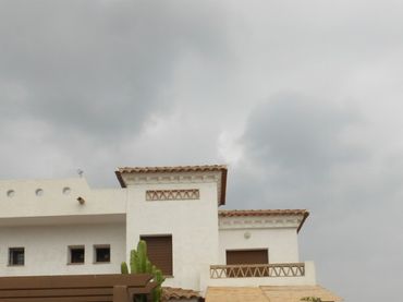 Appartamento in vendita a Cuevas del Almanzora pueblo