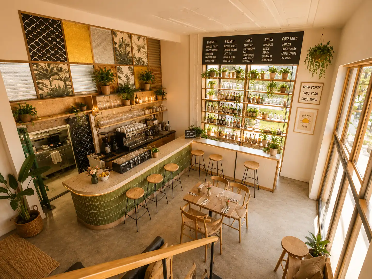 Business premises for transfer in Ciutat Vella, imagen 2