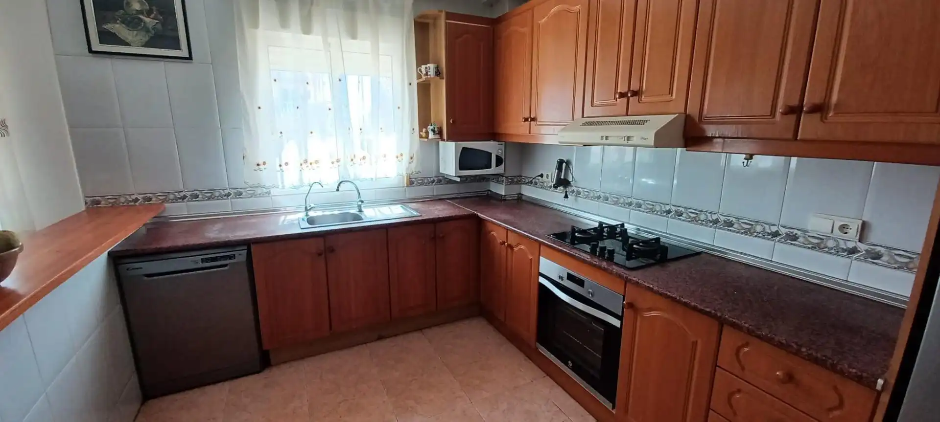 Apartament amb piscina en venda a Calle Calle Lobo-la Chismosa, imagen 16